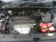 Toyota_RAV4_2005_Black_car_engine1.JPG