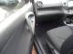 Toyota_RAV4_2005_Black_frontdoor.JPG