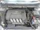 Toyota_Runix_2001_Silver_car_engine1.JPG