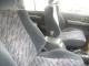 Toyota_prado_1995_Blue_frontseats.JPG