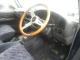 Toyota_prado_1995_Blue_steeringwheel.JPG