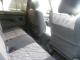 Toyota_prado_1997_green_backseatview.JPG