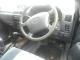 Toyota_prado_1997_green_steeringview.JPG