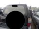 Toyota_prado_2001_Black_backview1.JPG