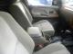 Toyota_prado_2001_Black_frontseat.JPG