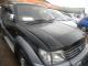 Toyota_prado_2001_Black_frontview2.JPG