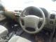 Toyota_prado_2001_Black_steeringwheel.JPG