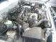 Toyota_prado_2001_Silver_engine1.JPG