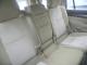 Toyota_prado_2004_White_backseats.JPG