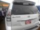 Toyota_prado_2004_White_backview1.JPG