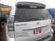 Toyota_prado_2004_White_backview2.JPG