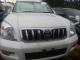 Toyota_prado_2004_White_frontview2.JPG