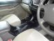 Toyota_prado_2004_White_gear_steeringwheel_handbreak.JPG