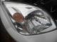 Toyota_prado_2004_White_headlamp.JPG