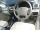 Toyota_prado_2004_White_steeringwheel_carradio_dashboad.JPG