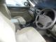 Toyota_prado_2004_White_steeringwheel_frontseat.JPG
