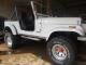 Jeep_Mitsubish_Model1983_sideview__right.jpg