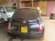 NISSAN_MARCH_Model2004_backview.jpg